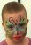 RS-domen-www-painte-rs-PAINTERS